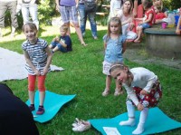 /album/rozlucka-se-skolnim-rokem-2012-2013/a2013-06-13-17-09-24-jpg/